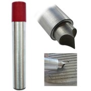 Groove Sharpener